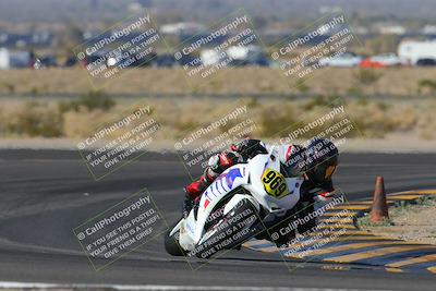 media/Feb-04-2023-SoCal Trackdays (Sat) [[8a776bf2c3]]/Turn 11 (945am)/